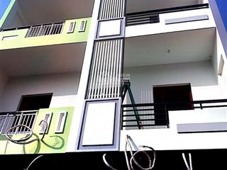 Cho thuê phòng trọ cao cấp tại 112/10 đường số 4, p tam phú, thủ đức,  0989 952 ***