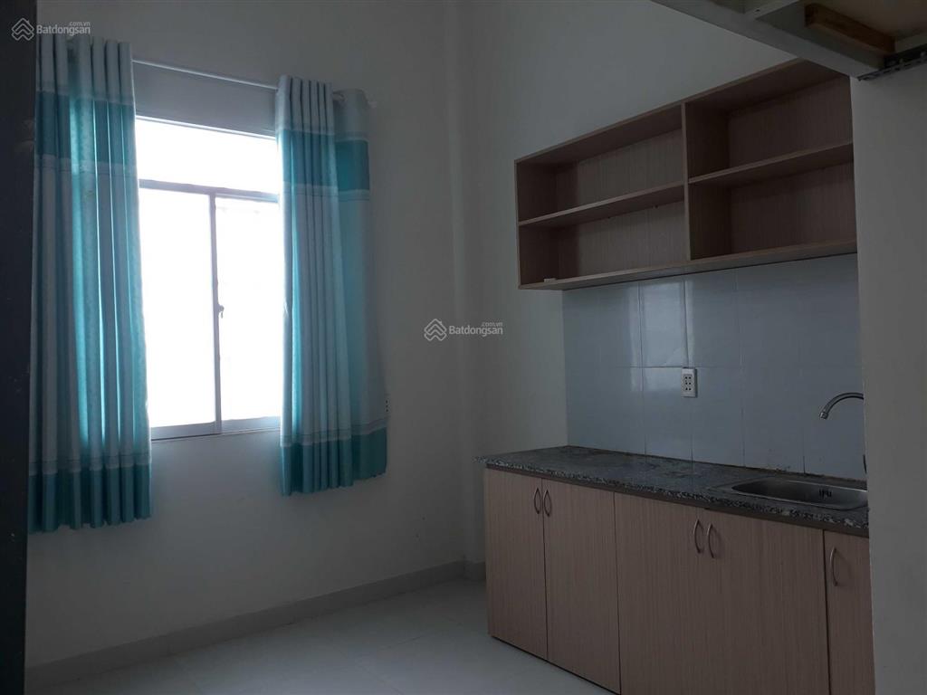 Cho thuê phòng trọ cao cấp tại 112/10 đường số 4, p tam bình, hcm,  0903 722 ***