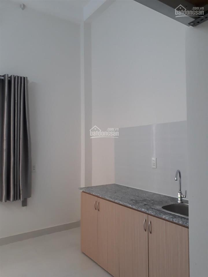Cho thuê phòng trọ cao cấp tại 112/10 đường số 4, p tam bình, hcm,  0903 722 ***