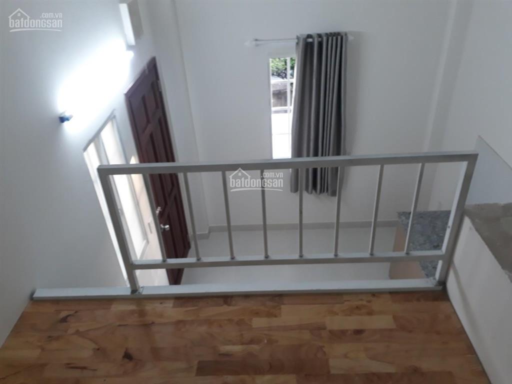 Cho thuê phòng trọ cao cấp tại 112/10 đường số 4, p tam bình, hcm,  0903 722 ***
