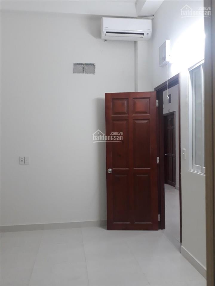 Cho thuê phòng trọ cao cấp tại 112/10 đường số 4, p tam bình, hcm,  0903 722 ***