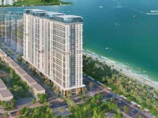 Duy nhất 1 căn stu full giá chỉ 1,7 tỷ sun centro town  vốn ban đầu chỉ 500 triệu  htls 30 tháng