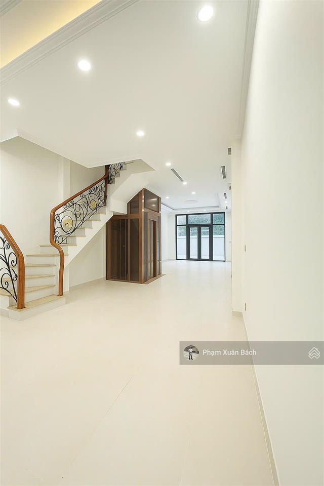 Nhỉnh 30 tỷ bán căn louis 1 đường 17m, nhà full nội thất như ảnh, dt 95m2, hướng đông 0982 801 ***