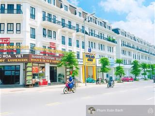 Bán căn view hồ vip nhất louis city, dt 115m2, hướng nam, đường 30m đang kd sầm uất  0982 801 ***