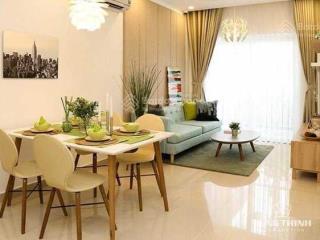 Lavita charm chủ nhà cần tiền giảm 100tr bán gấp căn 2pn rẻ nhất s/với thị trường, view siêu đẹp