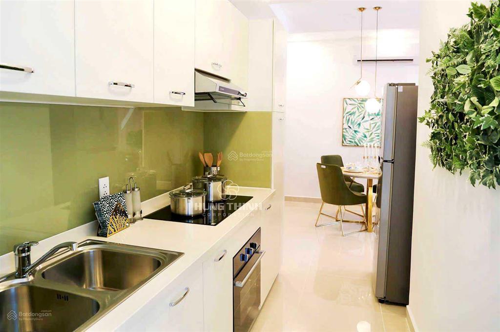 Lavita charm chủ nhà cần tiền giảm 100tr bán gấp căn 2pn rẻ nhất s/với thị trường, view siêu đẹp