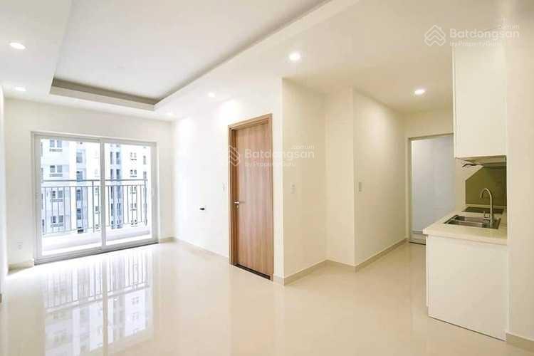 Cần bán ch lavita charm 2pn 68m2 giá chỉ 4,3 tỷ. hỗ trợ vay bank.  0938 340 *** xem nhà ạ