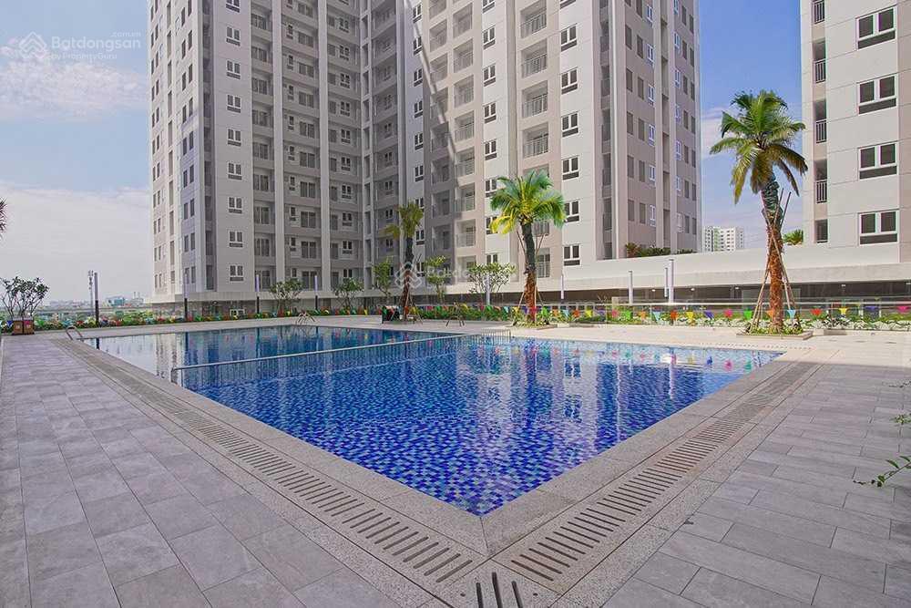 Cần bán ch lavita charm 2pn 68m2 giá chỉ 4,3 tỷ. hỗ trợ vay bank.  0938 340 *** xem nhà ạ