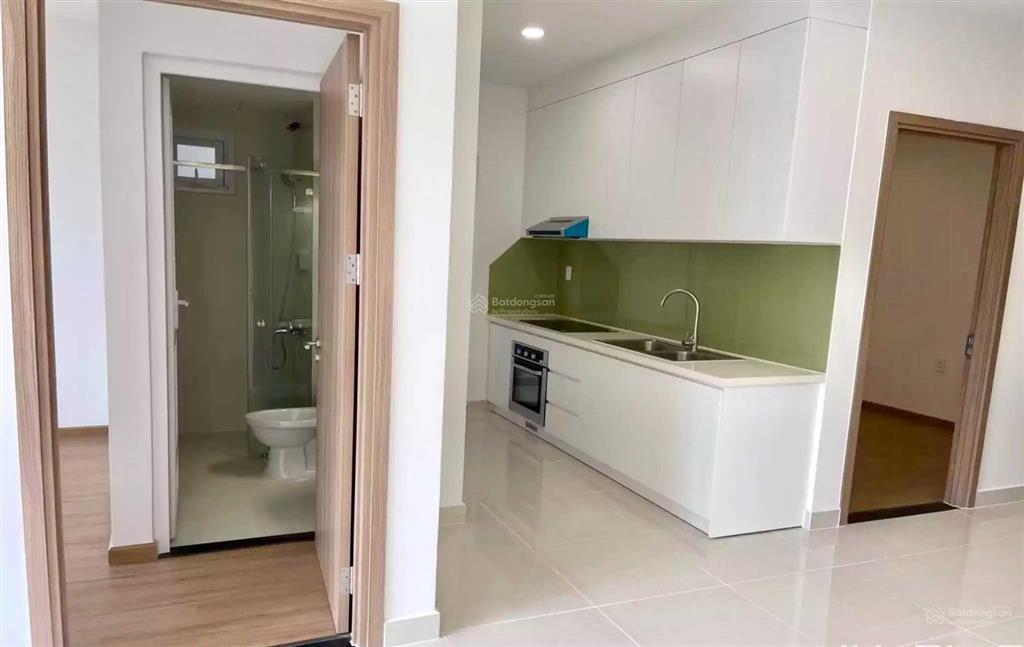 Cần bán ch lavita charm 2pn 68m2 giá chỉ 4,3 tỷ. hỗ trợ vay bank.  0938 340 *** xem nhà ạ