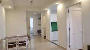Chính chủ cần tiền bán gấp căn góc 1pn lavita garden chỉ 2,95 tỷ view đn.  0938 340 *** xem nhà