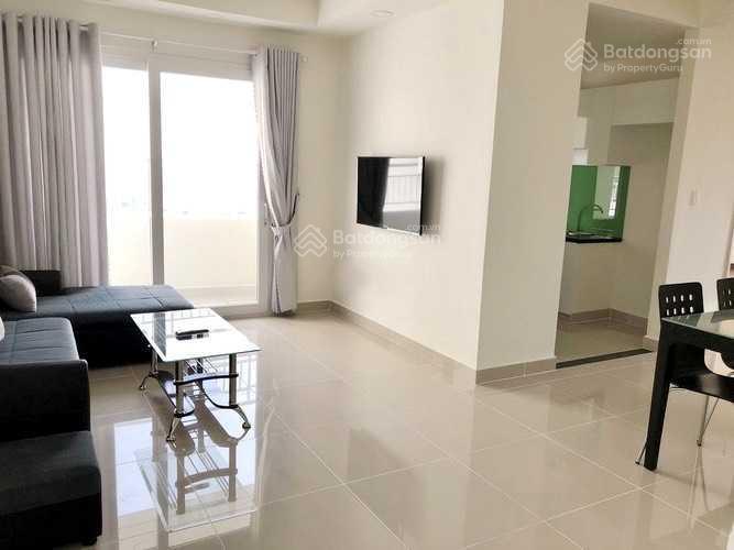 Chính chủ cần tiền bán gấp căn góc 1pn lavita garden chỉ 2,95 tỷ view đn.  0938 340 *** xem nhà