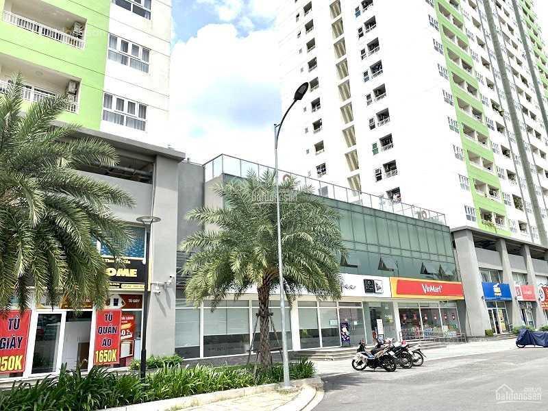 Chính chủ cần tiền bán gấp căn góc 1pn lavita garden chỉ 2,95 tỷ view đn.  0938 340 *** xem nhà