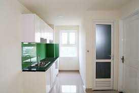 Chính chủ cần tiền bán gấp căn góc 1pn lavita garden chỉ 2,95 tỷ view đn.  0938 340 *** xem nhà