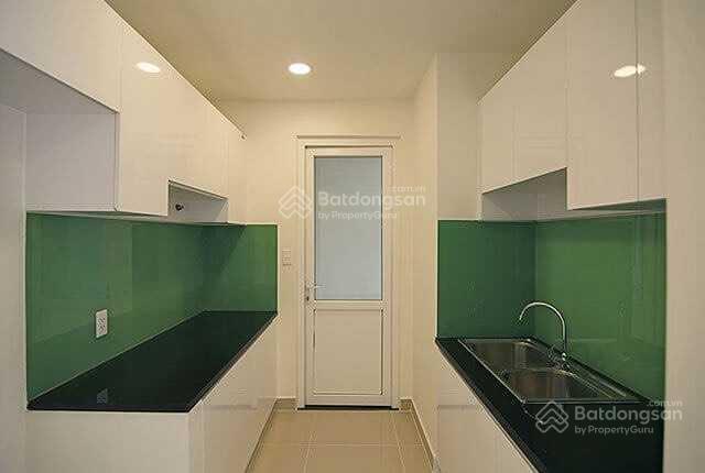 Chính chủ cần tiền bán gấp căn góc 1pn lavita garden chỉ 2,95 tỷ view đn.  0938 340 *** xem nhà