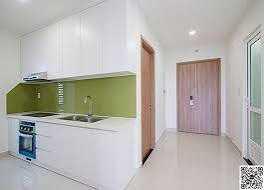 Chính chủ cần tiền bán gấp căn góc 1pn lavita garden chỉ 2,95 tỷ view đn.  0938 340 *** xem nhà