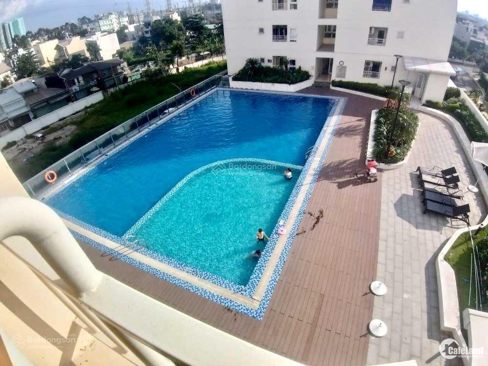 Chính chủ cần tiền bán gấp căn góc 1pn lavita garden chỉ 2,95 tỷ view đn.  0938 340 *** xem nhà