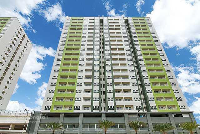 Chính chủ cần tiền bán gấp căn góc 1pn lavita garden chỉ 2,95 tỷ view đn.  0938 340 *** xem nhà