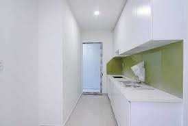 Lavita garden chủ nhà cần tiền giảm 100tr bán gấp căn 2pn rẻ nhất s/với thị trường, view xa lộ hn