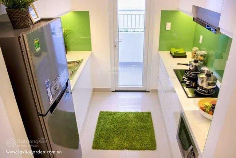 Lavita garden chủ nhà cần tiền giảm 100tr bán gấp căn 2pn rẻ nhất s/với thị trường, view xa lộ hn