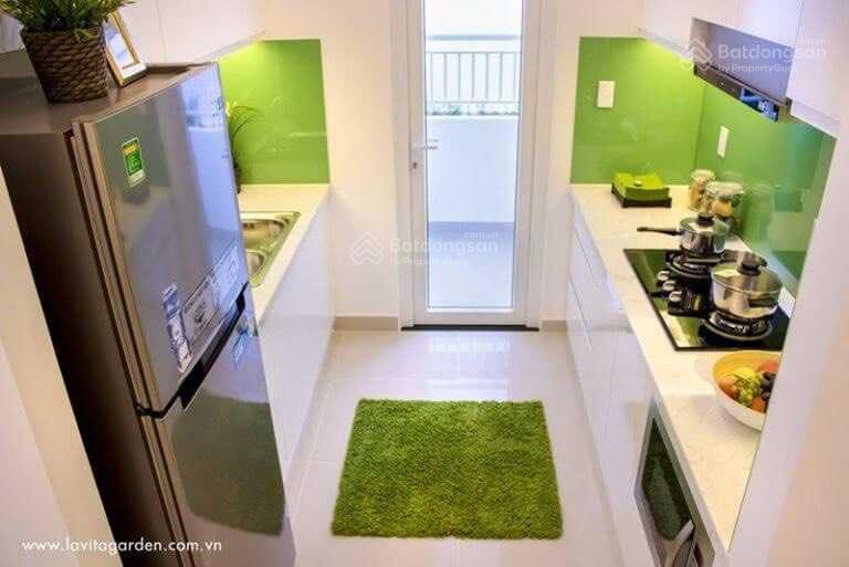 Lavita garden chỉ 3,65 tỷ sở hữu ngay 2pn góc 70m2 view đn xa lộ hn. alo em ngọc 0938 340 *** xem nhà