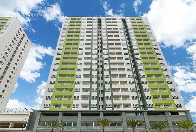 Lavita garden chỉ 3,65 tỷ sở hữu ngay 2pn góc 70m2 view đn xa lộ hn. alo em ngọc 0938 340 *** xem nhà