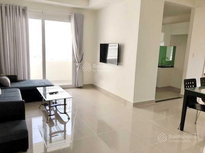 Lavita garden chính chủ cần bán gấp căn 2pn full nội thất giá chỉ 3,55 tỷ, hỗ trợ bank tối đa