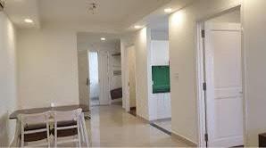 Lavita garden chuyển nhà mới cần nhượng căn 2pn 3,75 tỷ còn thương lượng.  0938 340 *** xem nhà