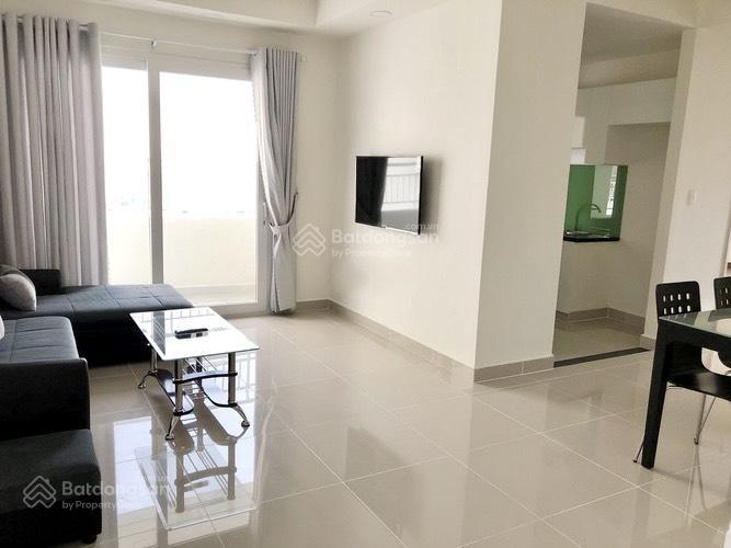 Lavita garden bán căn 2pn chỉ 3,65 tỷ view đông nam, ga metro.  0938 340 *** ngọc xem nhà ngay nhé