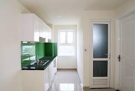 Lavita garden bán căn 2pn chỉ 3,65 tỷ view đông nam, ga metro.  0938 340 *** ngọc xem nhà ngay nhé