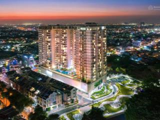 Chính chủ cần tiền bán gấp căn moonlight residences chỉ 3,3 tỷ.  0938 340 *** xem nhà ạ