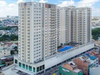 Moonlight t/đức bán căn 2pn giá chỉ 3,6 ty view đông nam. 0938 340 *** xem nhà