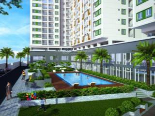 Moonlight tđức chính chủ cần tiền bán căn hộ sân vườn full nội thất 4,5 tỷ 123m2,có hỗ trợ vay bank