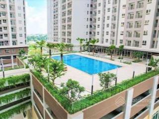 Khách nào muốn mua được ch lavita charm giá rẻ, view đẹp, tầng đẹp alo em nhé