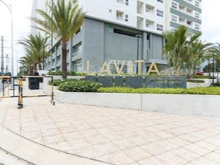 Chủ nhà cần tiền bán gấp căn 1pn lavita garden giá chỉ 2.350 tỷ ngay ga metro