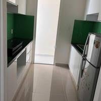 Lavita garden cần cho thuê 2pn full nội thất 10 tr/tháng nhà mới.  0938 340 *** xem