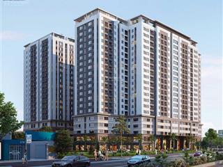 Cần bán gấp căn 1pn lavita charm 2,85 tỷ. vietcombank hỗ trợ vay 70%  0938 340 *** xem nhà