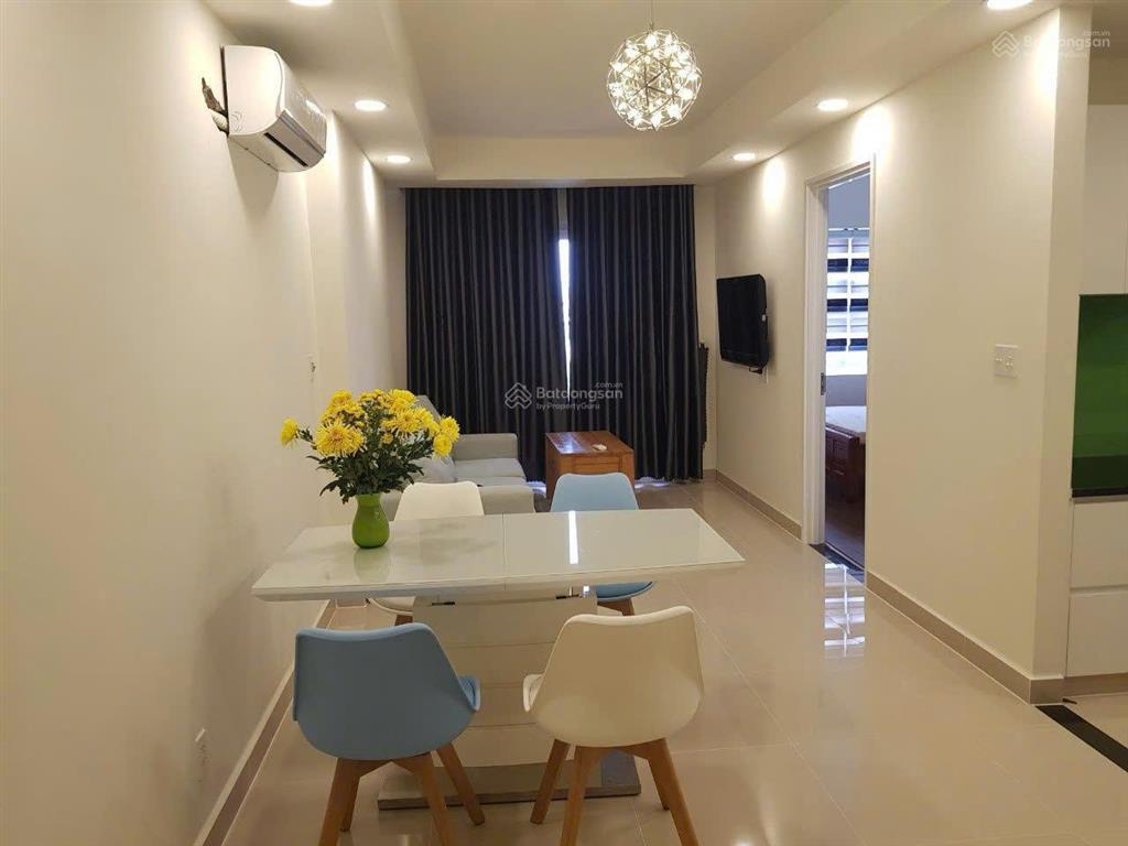 Lavita garden cần cho thuê căn 2pn full nội thất 10 tr/tháng mới cứng.  xem nhà 0938 340 ***