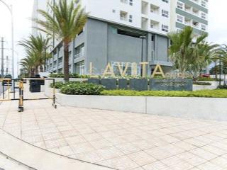 Lavita garden cần cho thuê căn 2pn full nội thất 10 tr/tháng mới cứng.  xem nhà 0938 340 ***