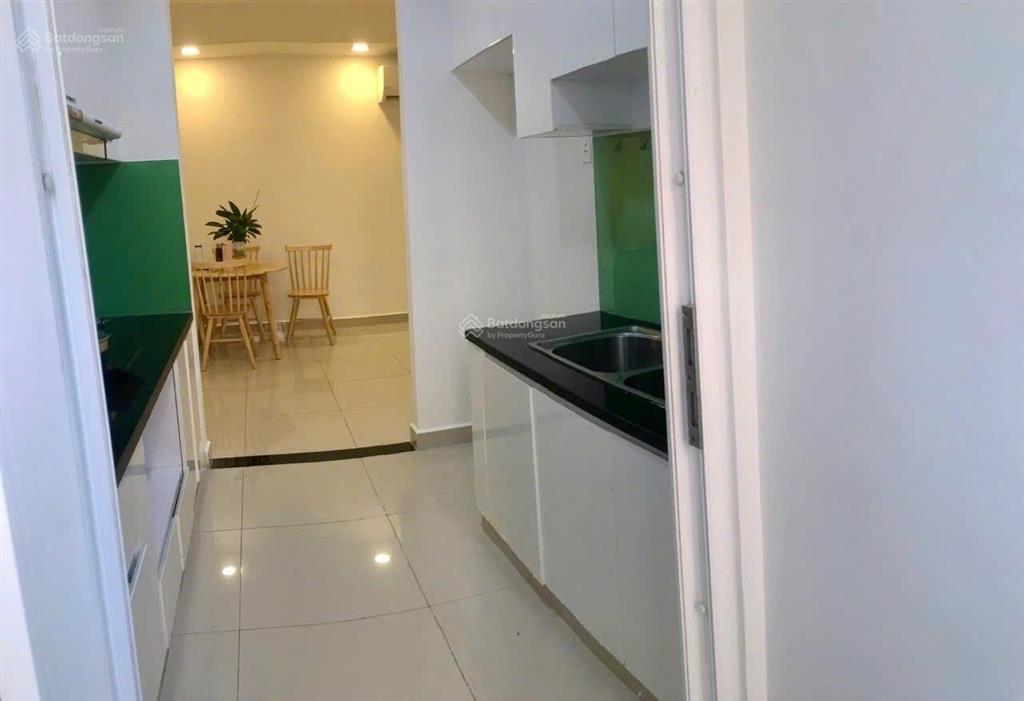 Lavita garden cần cho thuê căn 2pn full nội thất 10 tr/tháng mới cứng.  xem nhà 0938 340 ***