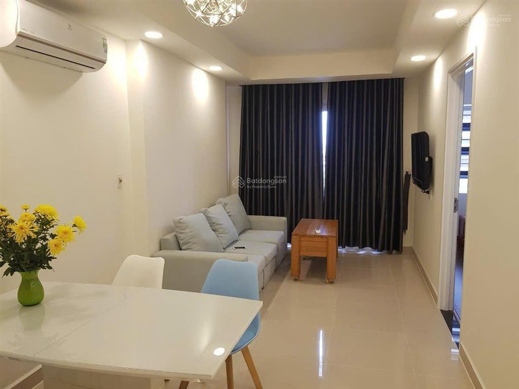 Lavita garden cần cho thuê căn 2pn full nội thất 10 tr/tháng mới cứng.  xem nhà 0938 340 ***