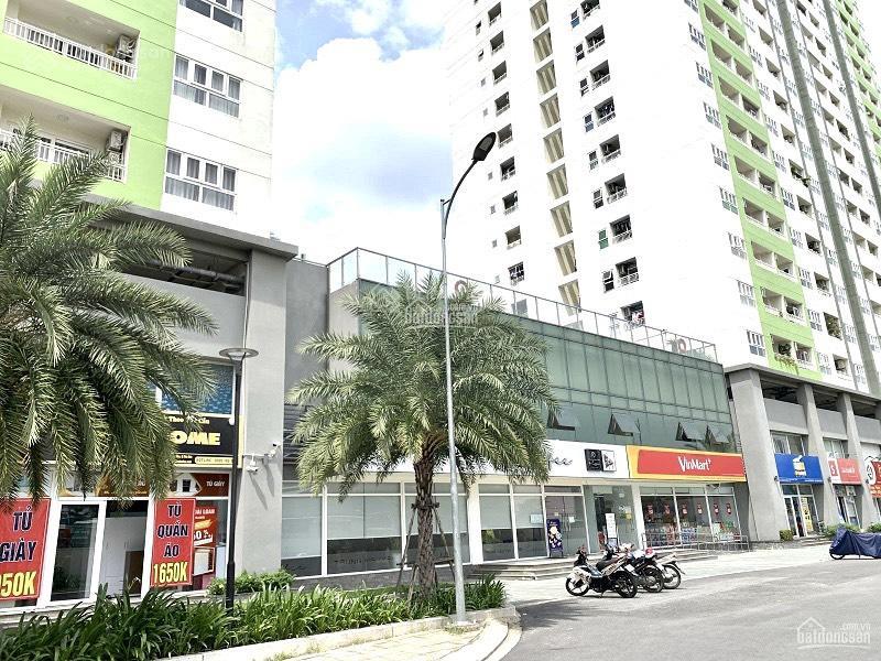 Lavita garden cho thuê căn 2pn 10tr/tháng full nội thất mới toanh.  0938 340 *** e ngọc xem nhà