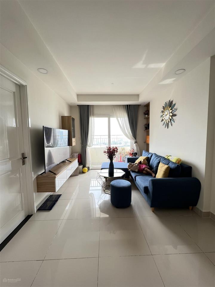 Lavita garden cho thuê căn 2pn 10tr/tháng full nội thất mới toanh.  0938 340 *** e ngọc xem nhà