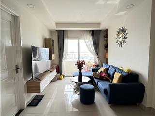 Lavita garden cho thuê căn 2pn 10tr/tháng full nội thất mới toanh.  0938 340 *** e ngọc xem nhà