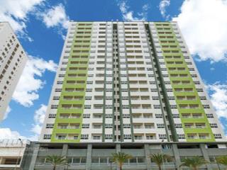 Chính chủ gửi cho thuê căn 2pn lavita garden 9,5 tr/tháng.  0938 340 *** e ngọc xem nhà nhé