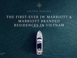 Cần thu hồi vốn  giá rẻ bất chấp  căn 2pn jw marriot !!!!