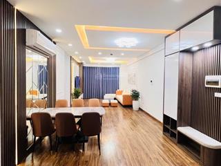 Bán cc 30t nam trung yên, 3,75 tỷ, 56m2, 2pn, 1wc, giá cực chất uy tín tại cầu giấy, hà nội