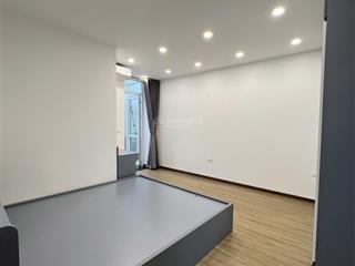 Bán biệt thự giá siêu hời tại dịch vọng, 125 tỷ, 306m2