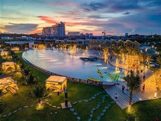 Gấp!! chính chủ cần bán căn hộ view biển the maris view biển giá chỉ 3.5tỷ
