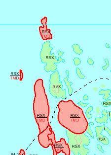 Tôi chính chủ cần bán đảo 4ha đẹp nhất hồ thác bà, yên bái 4ha (thực tế 5,8 ha)