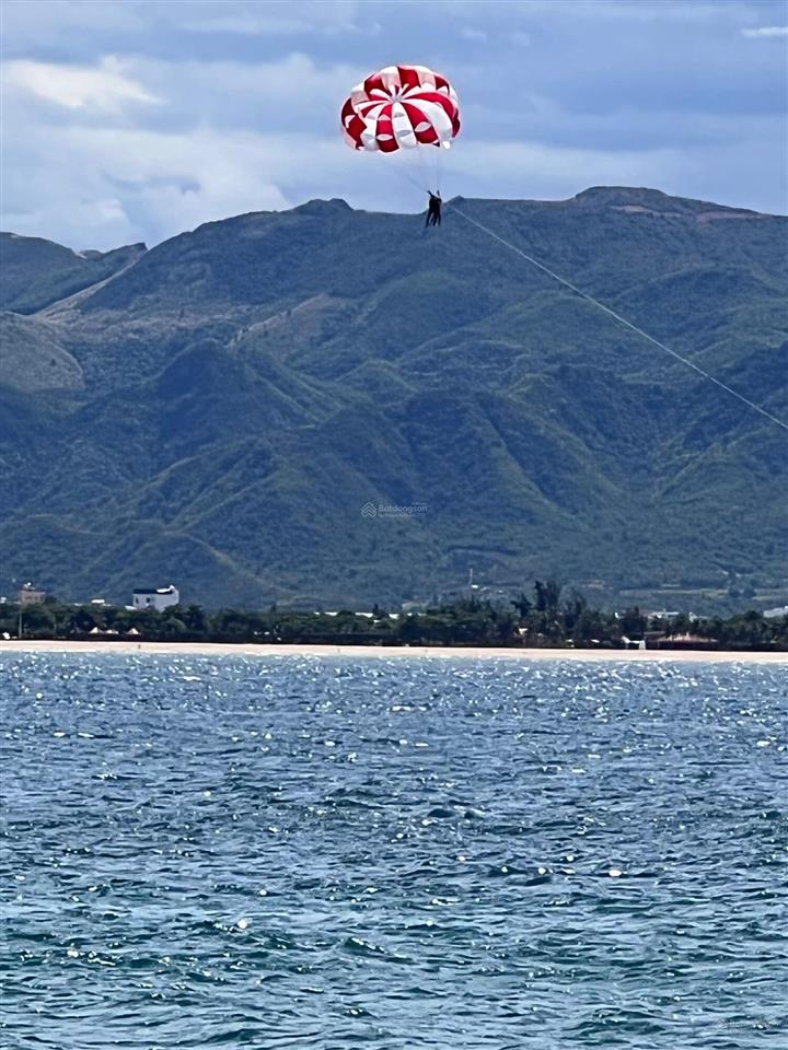 Tôi chính chủ cần bán đảo 4ha đẹp nhất hồ thác bà, yên bái 4ha (thực tế 5,8 ha)